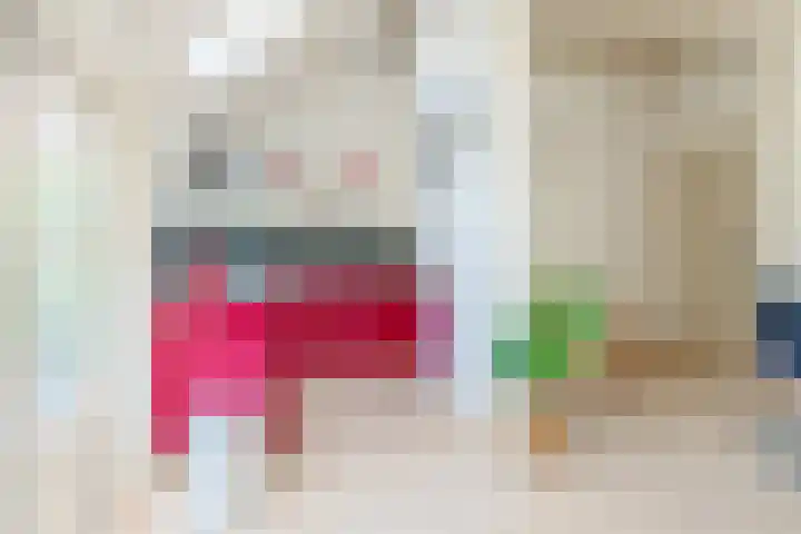 Kleine Sophiastraat 11 Groningen thumbnail 19