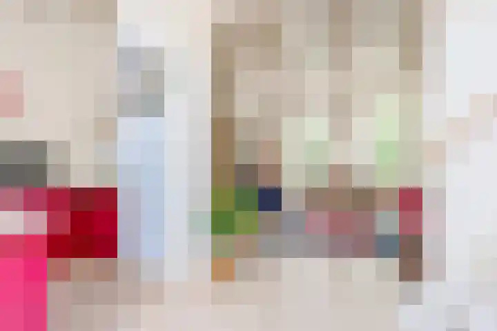 Kleine Sophiastraat 11 Groningen thumbnail 20