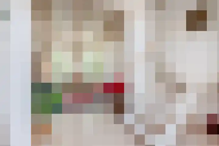 Kleine Sophiastraat 11 Groningen thumbnail 21