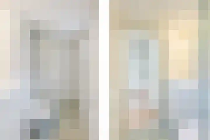 Kleine Sophiastraat 11 Groningen thumbnail 22