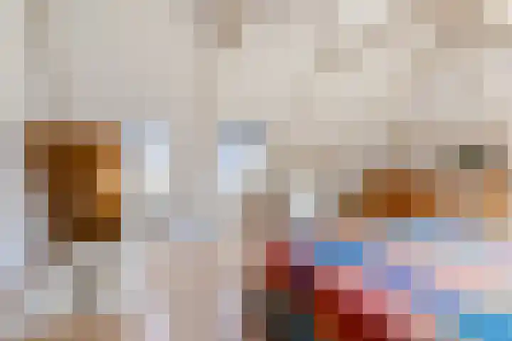 Kleine Sophiastraat 11 Groningen thumbnail 23