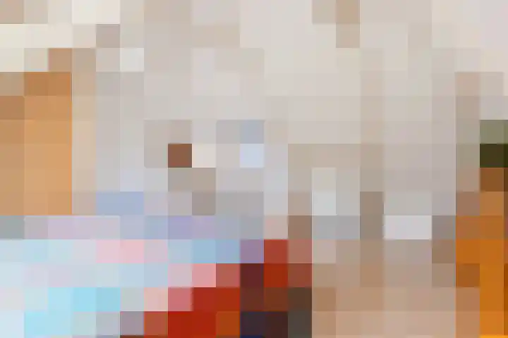 Kleine Sophiastraat 11 Groningen thumbnail 24