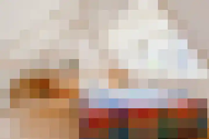 Kleine Sophiastraat 11 Groningen thumbnail 25