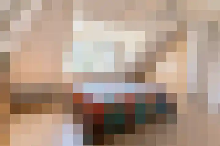 Kleine Sophiastraat 11 Groningen thumbnail 26