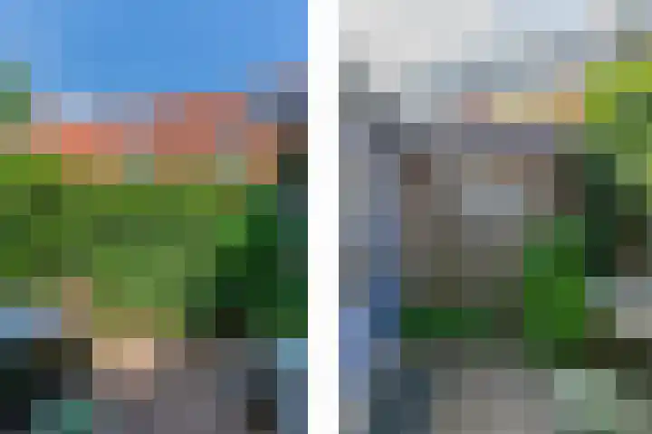 Kleine Sophiastraat 11 Groningen thumbnail 28