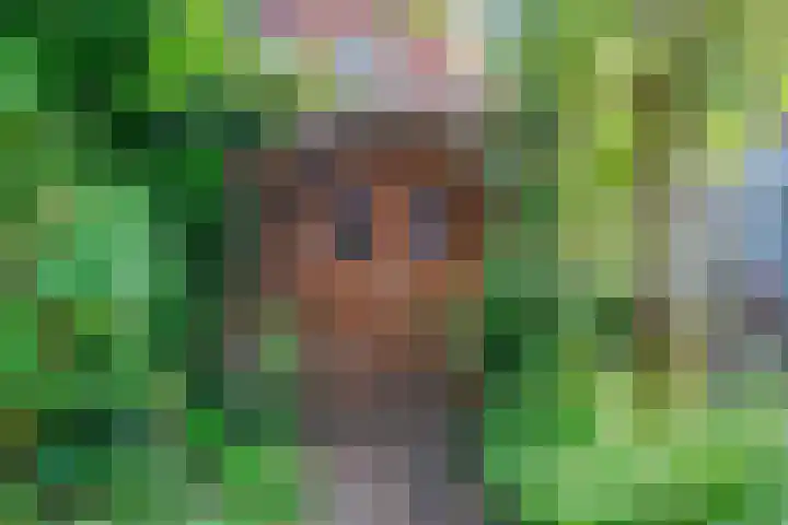 Kleine Sophiastraat 11 Groningen thumbnail 30
