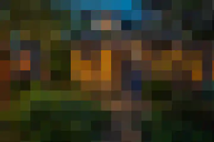 Kleine Sophiastraat 11 Groningen thumbnail 33