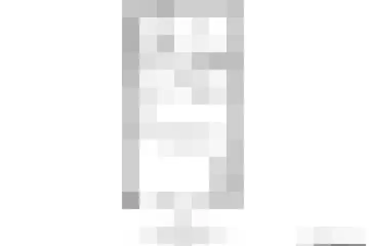 Kleine Sophiastraat 11 Groningen thumbnail 34