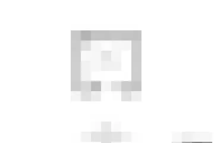Kleine Sophiastraat 11 Groningen thumbnail 35