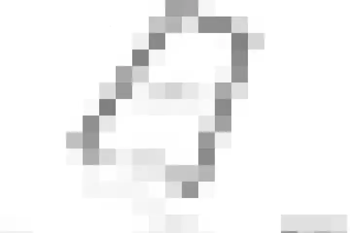 Kleine Sophiastraat 11 Groningen thumbnail 36