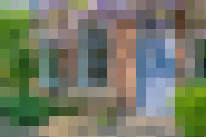 Kleine Sophiastraat 11 Groningen thumbnail 7