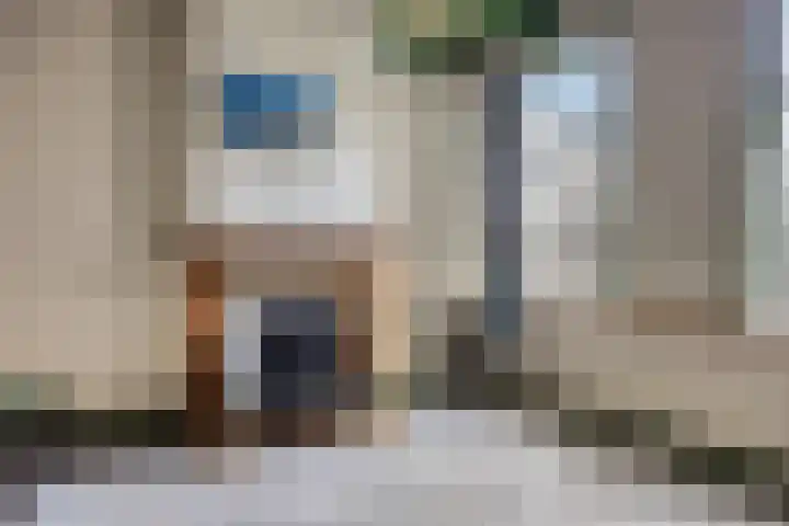 Kleine Sophiastraat 17 Groningen thumbnail 10