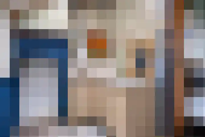 Kleine Sophiastraat 17 Groningen thumbnail 11