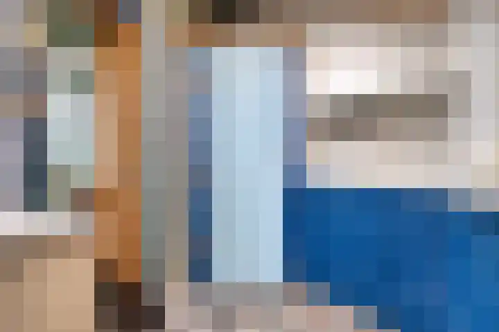 Kleine Sophiastraat 17 Groningen thumbnail 12