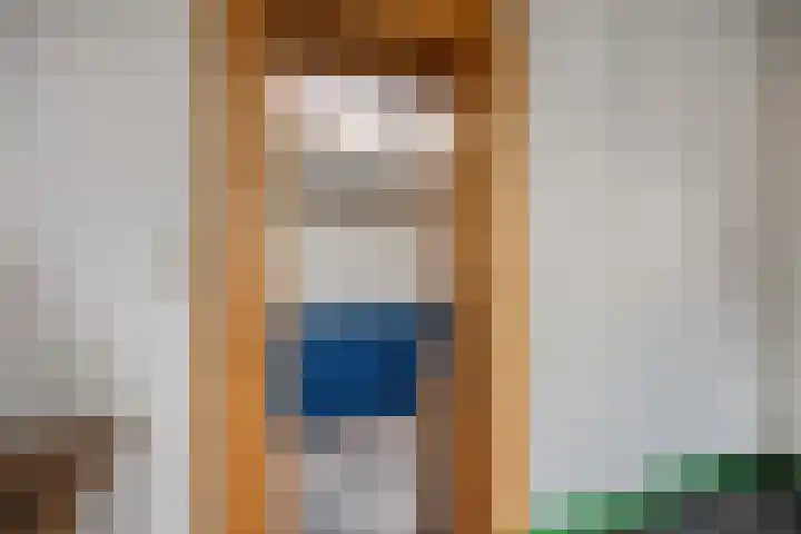 Kleine Sophiastraat 17 Groningen thumbnail 13