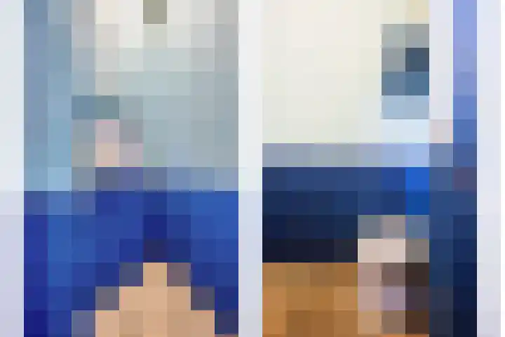 Kleine Sophiastraat 17 Groningen thumbnail 14