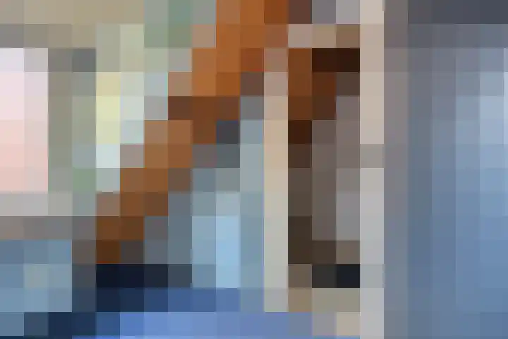 Kleine Sophiastraat 17 Groningen thumbnail 15