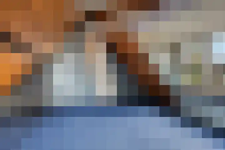 Kleine Sophiastraat 17 Groningen thumbnail 16