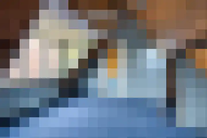 Kleine Sophiastraat 17 Groningen thumbnail 17