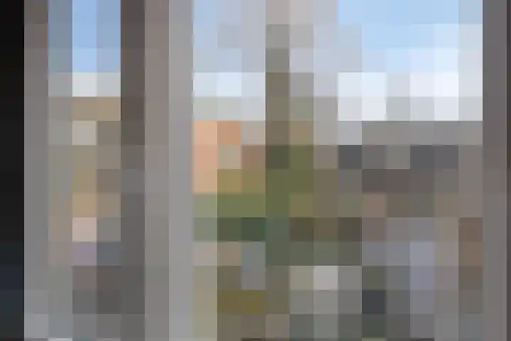 Kleine Sophiastraat 17 Groningen thumbnail 18