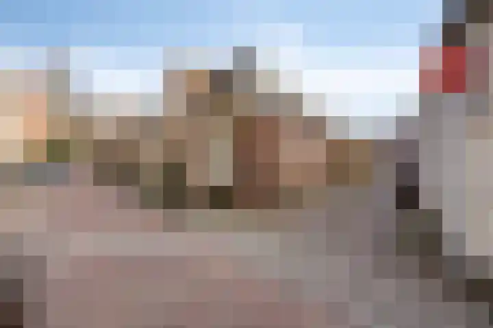 Kleine Sophiastraat 17 Groningen thumbnail 20