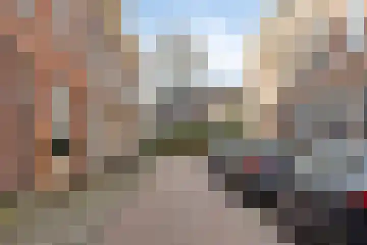 Kleine Sophiastraat 17 Groningen thumbnail 21