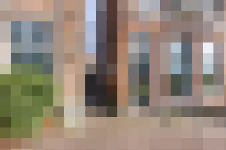 Kleine Sophiastraat 17 Groningen thumbnail 22