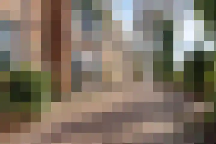 Kleine Sophiastraat 17 Groningen thumbnail 23