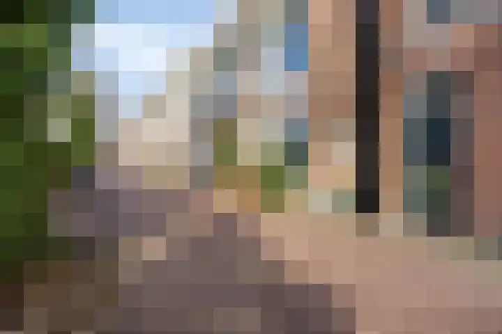 Kleine Sophiastraat 17 Groningen thumbnail 24