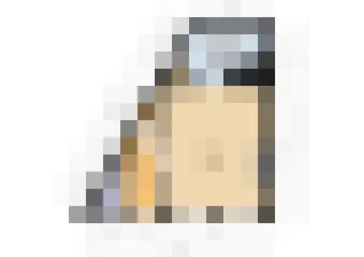 Kleine Sophiastraat 17 Groningen thumbnail 26