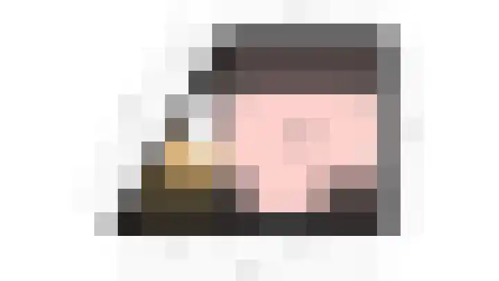 Kleine Sophiastraat 17 Groningen thumbnail 27