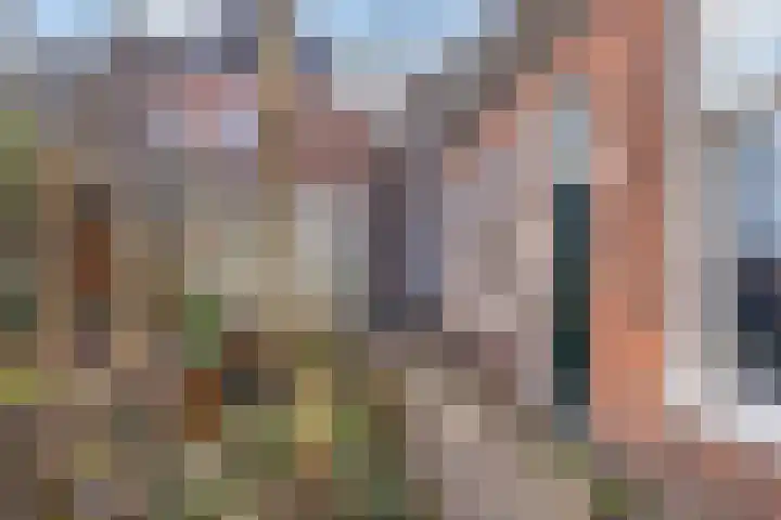 Kleine Sophiastraat 17 Groningen thumbnail 4