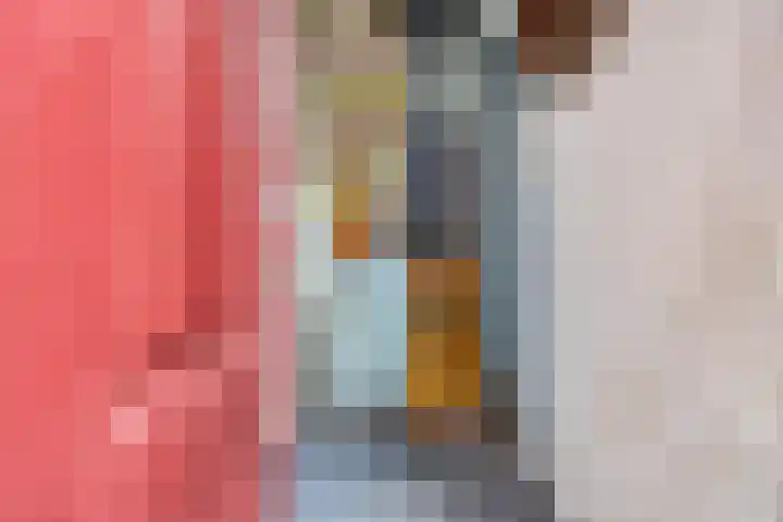 Kleine Sophiastraat 17 Groningen thumbnail 5