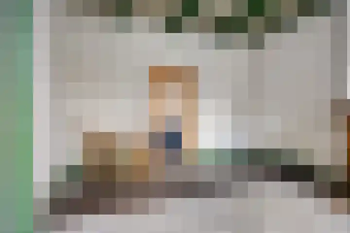Kleine Sophiastraat 17 Groningen thumbnail 6