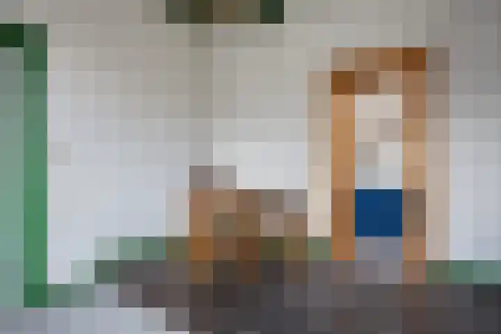 Kleine Sophiastraat 17 Groningen thumbnail 7