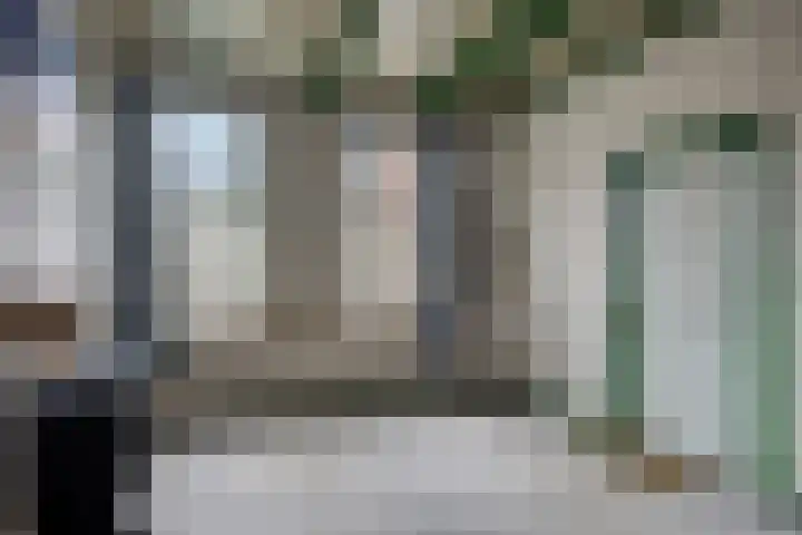 Kleine Sophiastraat 17 Groningen thumbnail 8