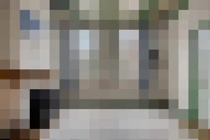 Kleine Sophiastraat 17 Groningen thumbnail 9