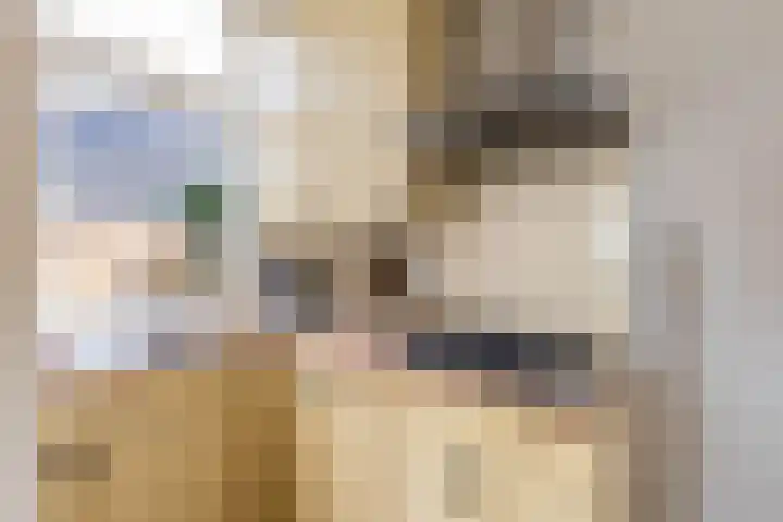 Kleine Sophiastraat 2 Groningen thumbnail 11