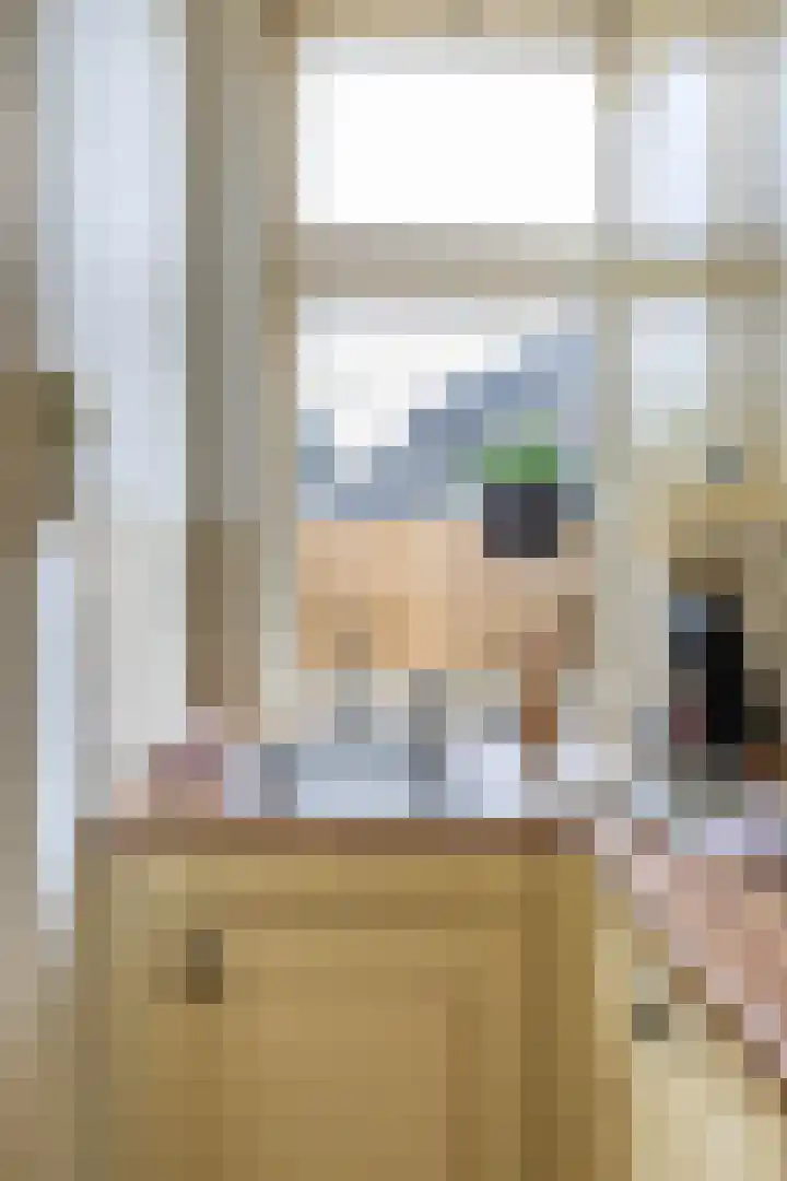 Kleine Sophiastraat 2 Groningen thumbnail 12