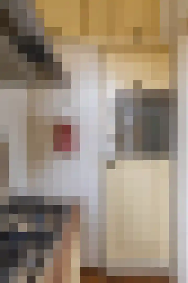 Kleine Sophiastraat 2 Groningen thumbnail 13