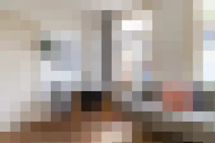 Kleine Sophiastraat 2 Groningen thumbnail 15
