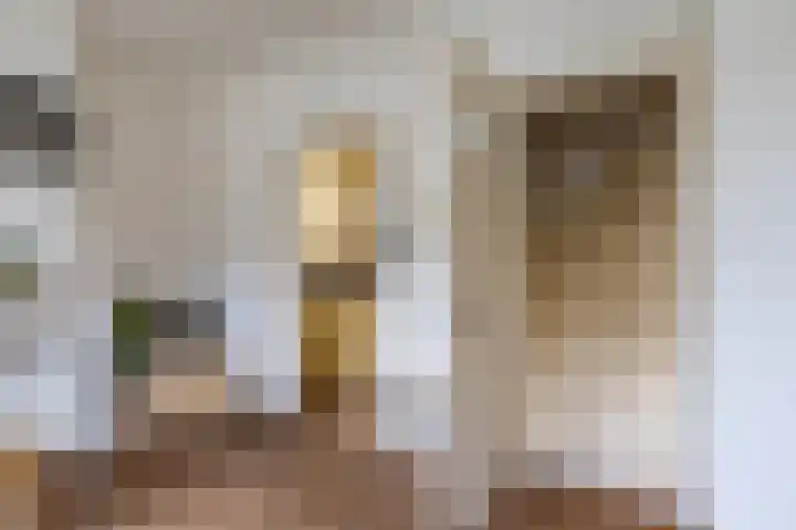 Kleine Sophiastraat 2 Groningen thumbnail 16