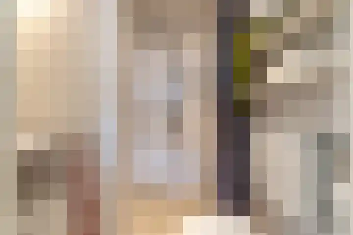 Kleine Sophiastraat 2 Groningen thumbnail 17