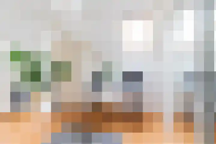 Kleine Sophiastraat 2 Groningen thumbnail 21