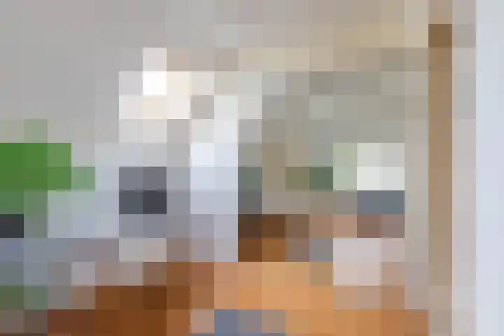 Kleine Sophiastraat 2 Groningen thumbnail 22