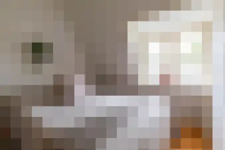 Kleine Sophiastraat 2 Groningen thumbnail 23