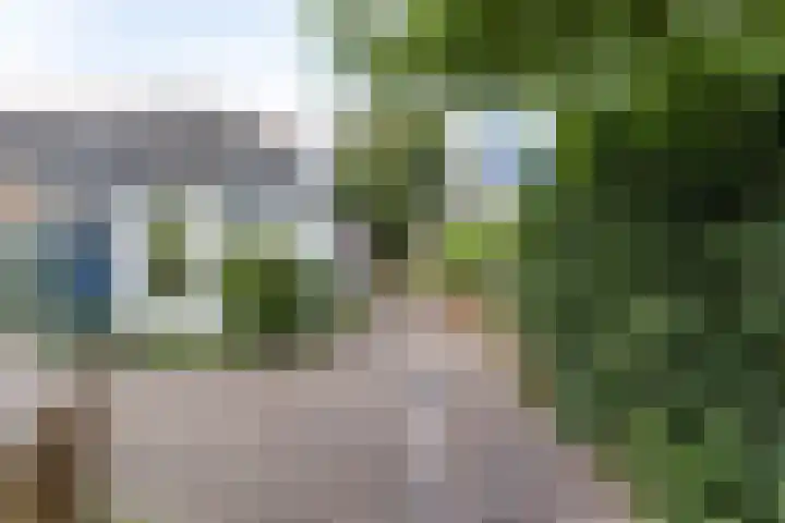 Kleine Sophiastraat 2 Groningen thumbnail 29