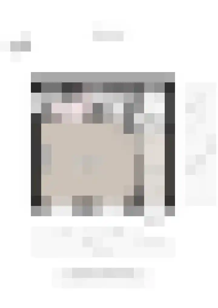 Kleine Sophiastraat 2 Groningen thumbnail 30