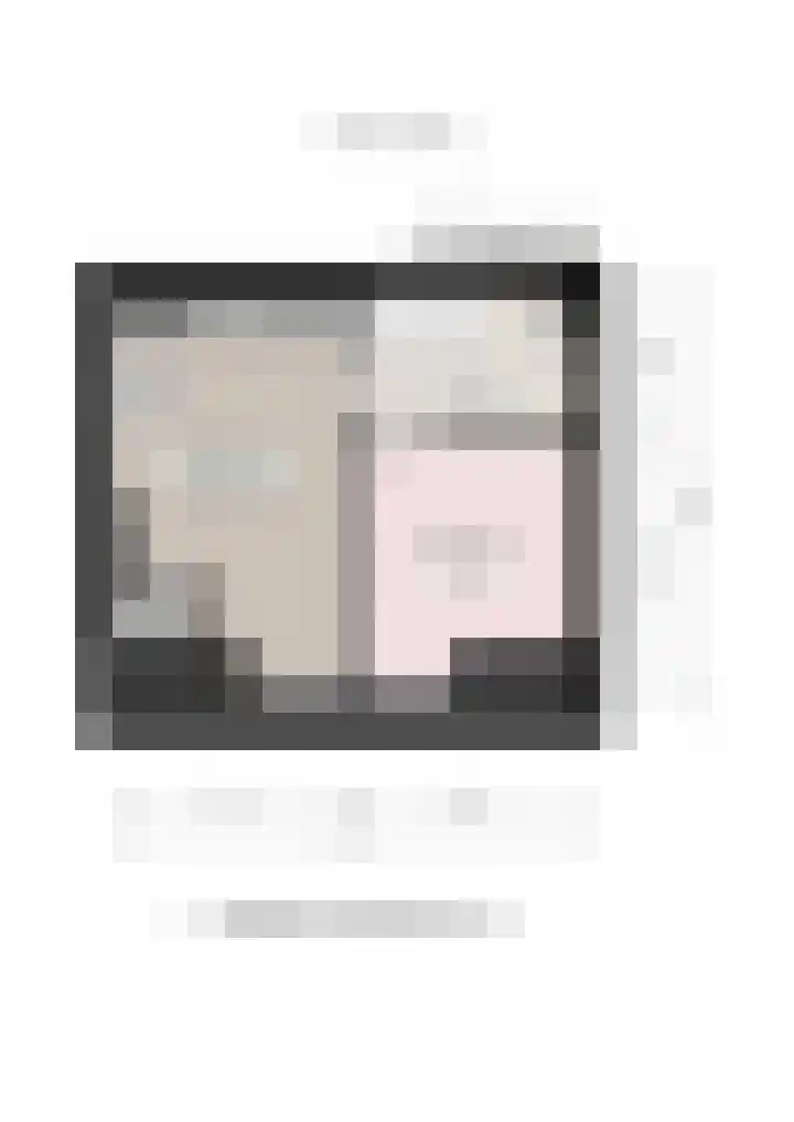 Kleine Sophiastraat 2 Groningen thumbnail 31