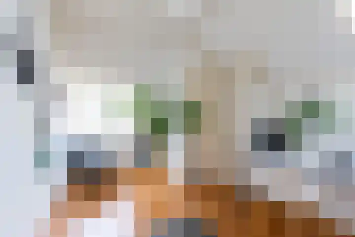 Kleine Sophiastraat 2 Groningen thumbnail 4